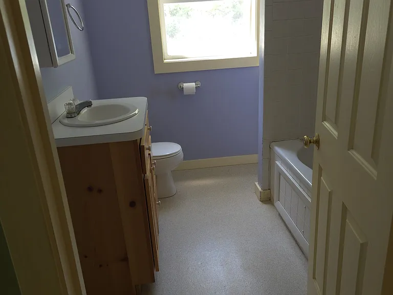 19A Center Rd #2 — Photo 12