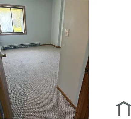 254 E Bailey Rd #H — Photo 12
