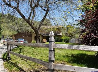 10252 Haines Canyon Ave, Tujunga, CA 91042