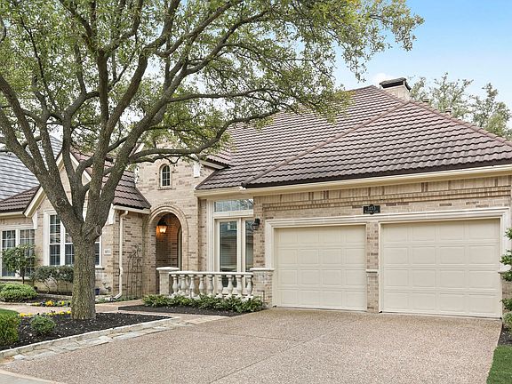 4th image of 3153 Hampshire Ct