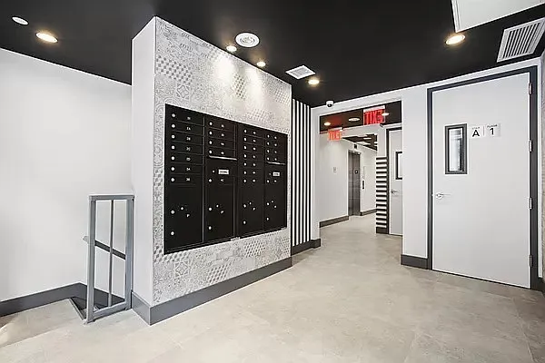 Rented by Corcoran | media 18