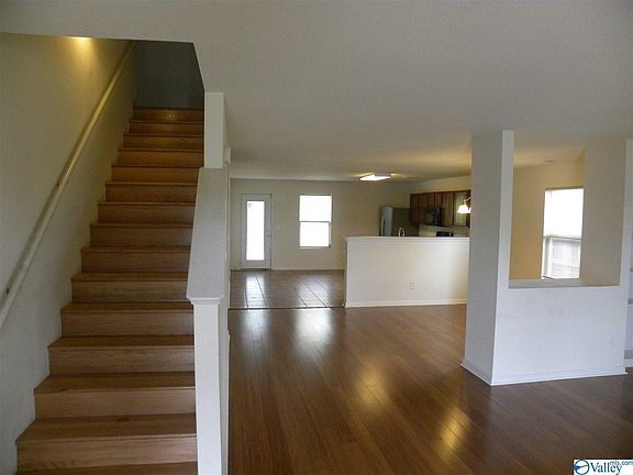 3rd image of 153 Bermuda Lakes Dr