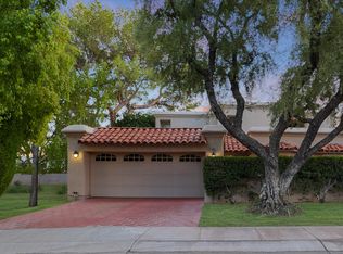 7285 E Arlington Rd, Scottsdale, AZ 85250
