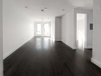 Rented by Cyberapts Management