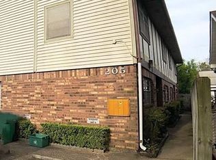 205 Clearview Pkwy APT C, Metairie, LA 70001