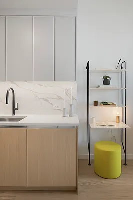 Rented by The Moinian Group | media 3