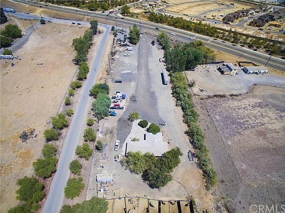 4th image of 28751 Highway 74