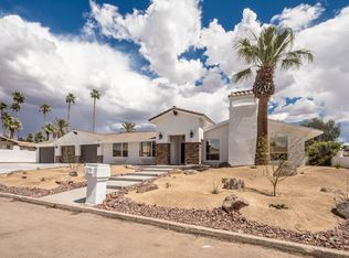 2410 Wood Ln, Lake Havasu City, AZ 86406