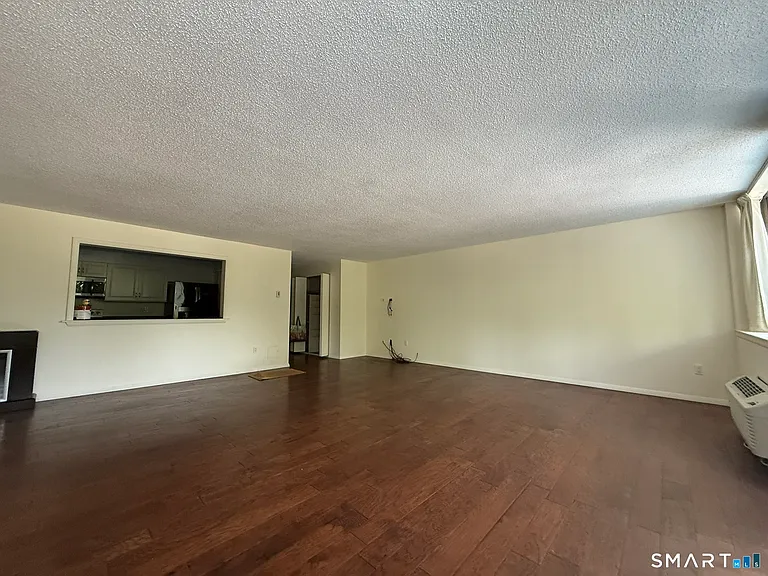 1460 Elm St #132 — Photo 28