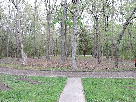 4th image of 8259 Guinea Rd