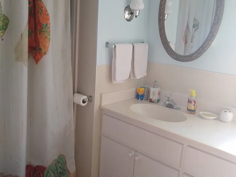 2430 Brookwood Dr — Photo 11