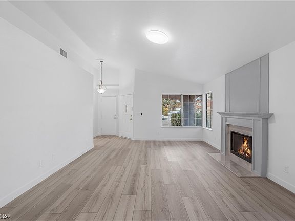 2nd image of 9801 Virginia Woods Cir