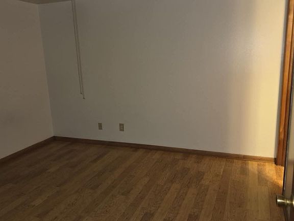 3rd image of 22 Mello Ave