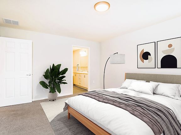 5th image of 645 Vittorio Dr