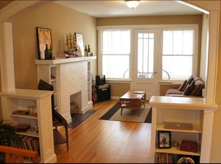 2657 W Schubert Ave #2, Chicago, IL 60647