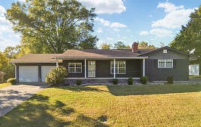 2207 Glenwood Dr NW, Cleveland, TN, 37311