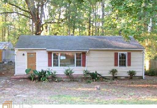 2nd image of 4205 Lindsey Dr
