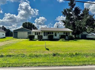 5965 Sharon Grove Rd, Elkton, KY 42220