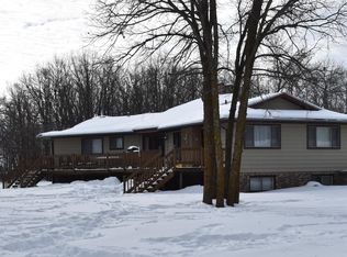 22648 125th St NE, Thief River Falls, MN 56701