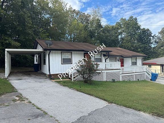 2nd image of 3210 Joselin Ln #B