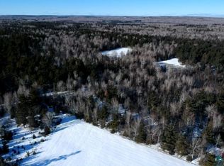 2 Xx Hwy, Two Harbors, MN 55616