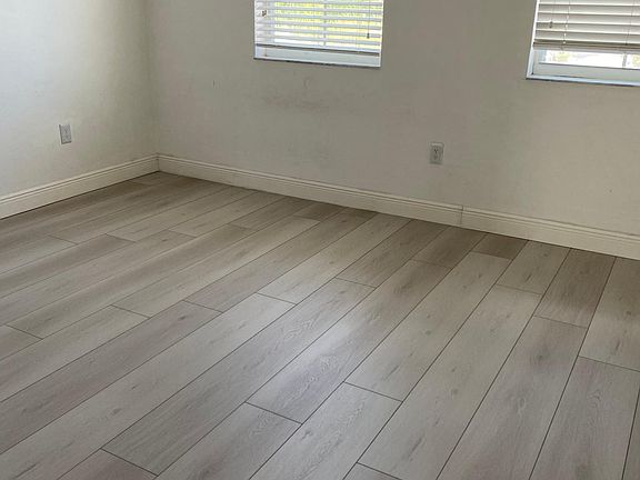 3rd image of 375 NW 86th Ct APT 1