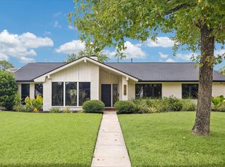 5110 Loch Lomond Dr, Houston, TX 77096
