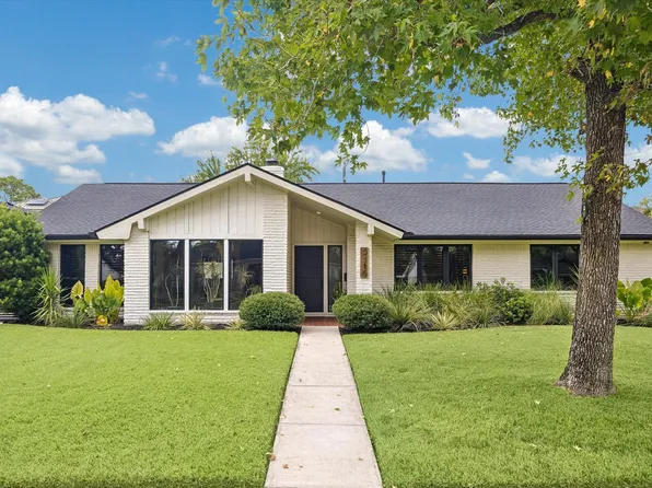 5110 Loch Lomond Dr, Houston, TX 77096