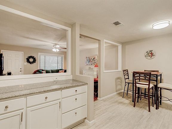 4th image of 3525 Cork Pl