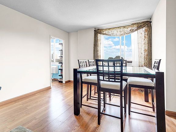4th image of 11818 Union Tpke APT 8B
