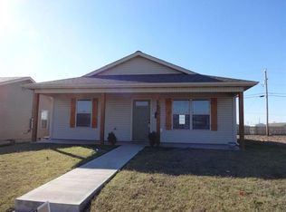 2626 Pennsylvania Ave, Joplin, MO 64804