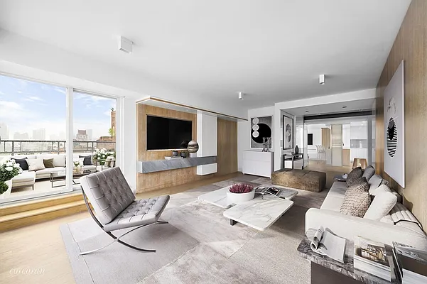 Sold by Corcoran | media 17