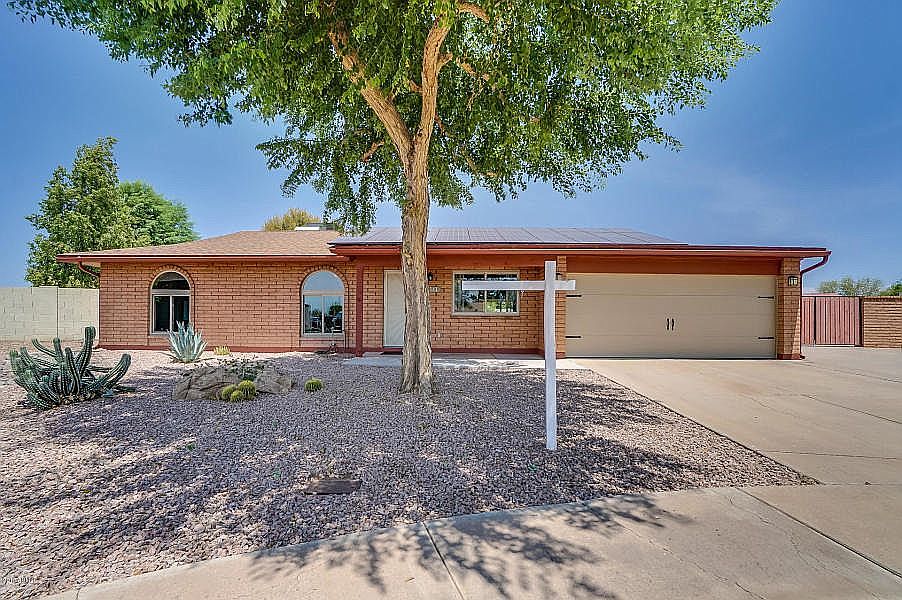 1st image of 1418 S Temple Cir