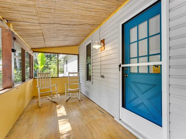 5118 2nd Ave W, Bradenton, FL 34209