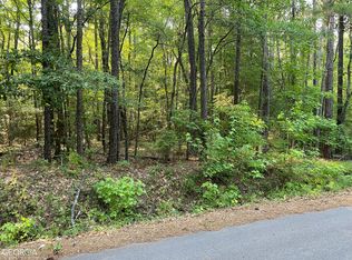 0 Sparrow Way, Eatonton, GA 31024