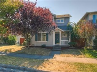 1293 Griggs St, Dupont, WA 98327