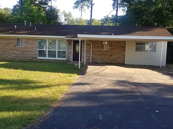 5th image of 3409 Beechwood Ln