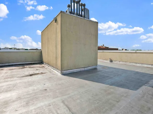 30-80 47th Street image 29 of 31