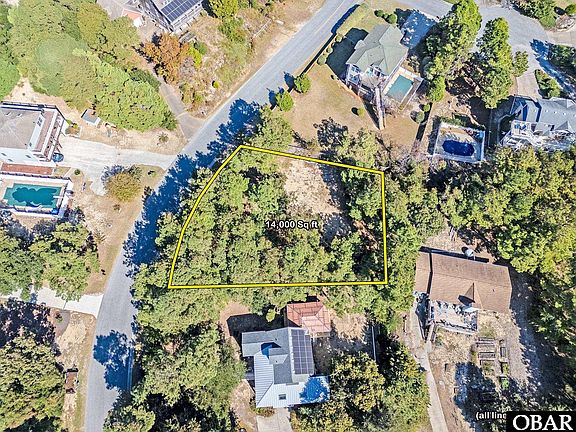 5th image of 217 W Villa Dunes Dr Lot 57