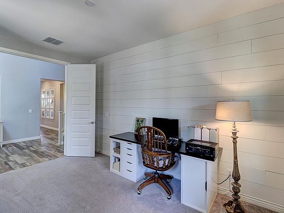4th image of 4238 E Amber Ln