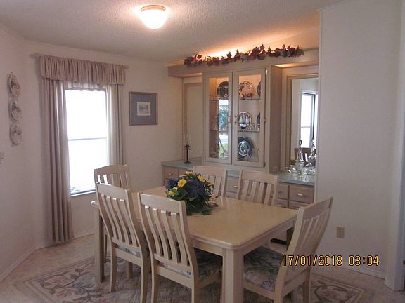 3rd image of 1409 Schalamar Creek Dr #432