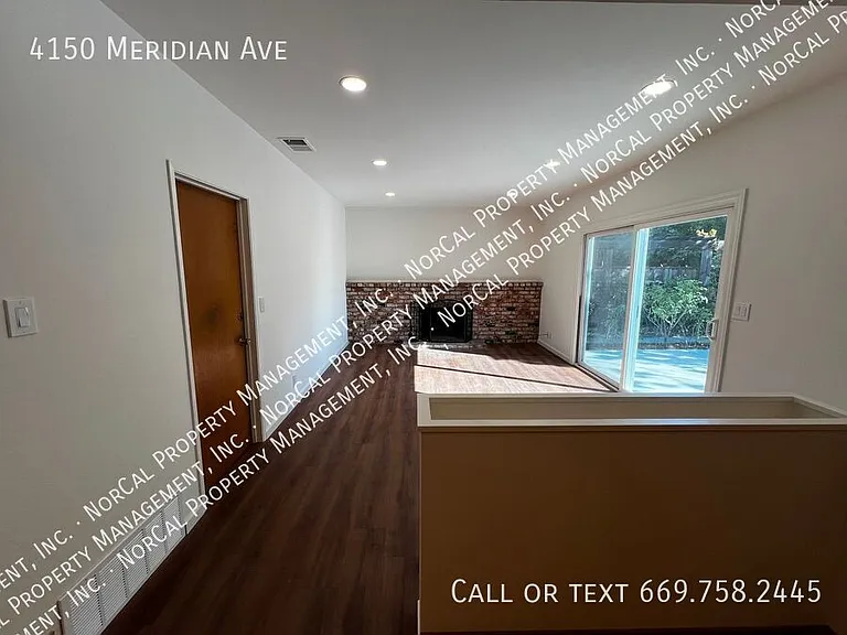 4150 Meridian Ave — Photo 9