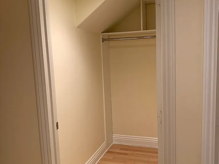 10652 Bloomfield St #1-4 — Photo 10