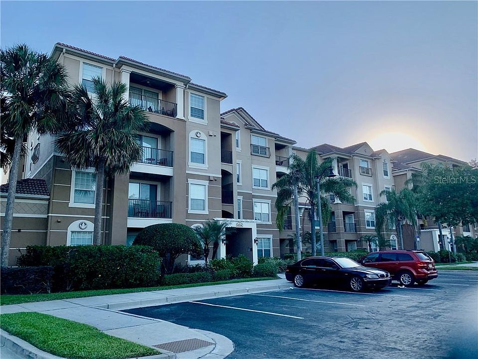 1st image of 4114 Breakview Dr APT 10502
