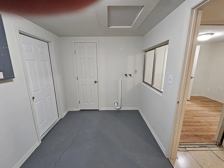 6945 Twilite Dr — Photo 22