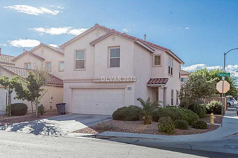1st image of 3321 Palio Ave
