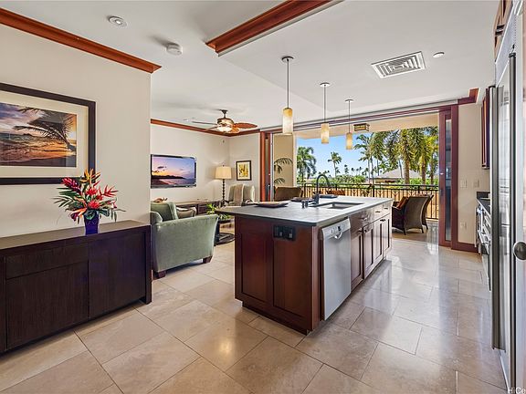 4th image of 92-104 Waialii Pl #O-202