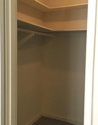 4th image of 11220 72nd Dr APT A39