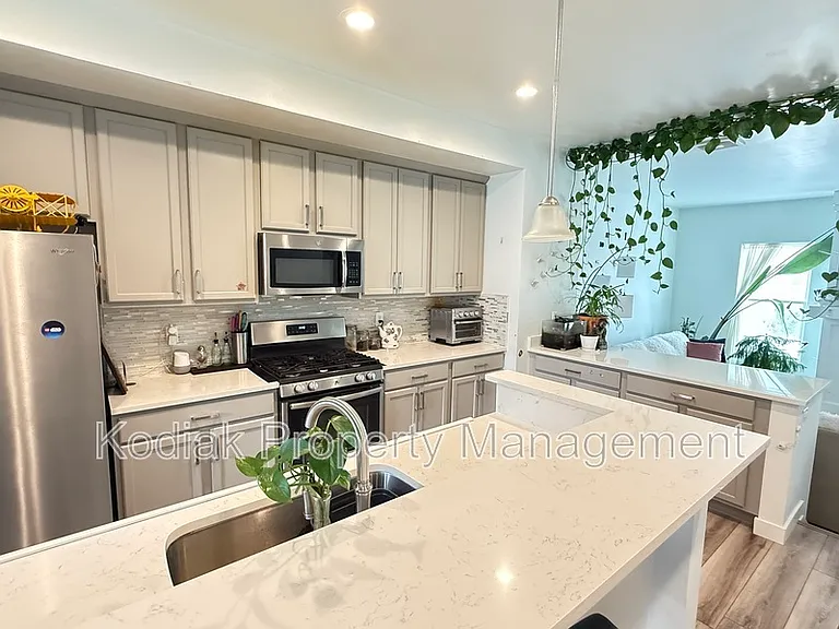 5311 W Canary Grass Way — Photo 11