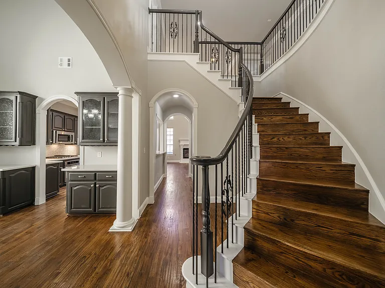 2708 Sacred Path Rd — Photo 2
